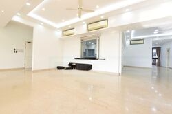 Regency Park (D10), Condominium #518428291